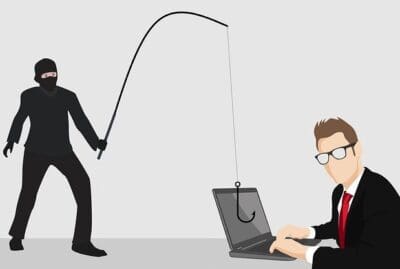 Managed Service Provider (MSP)