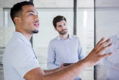 4 Investments to Make in the New Year