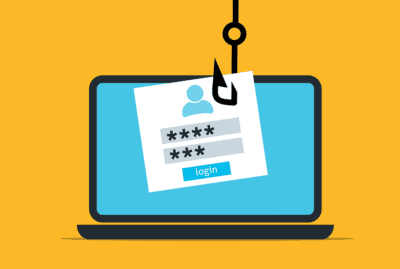 Cyber Security Tips