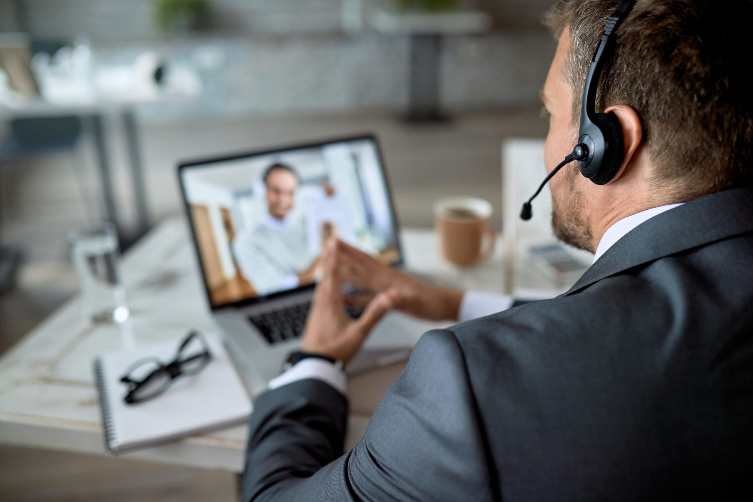 Comtech - Intelligent Communications For Your Business Comtech Intelligent Communications For Your Business 2D 1 Scaled