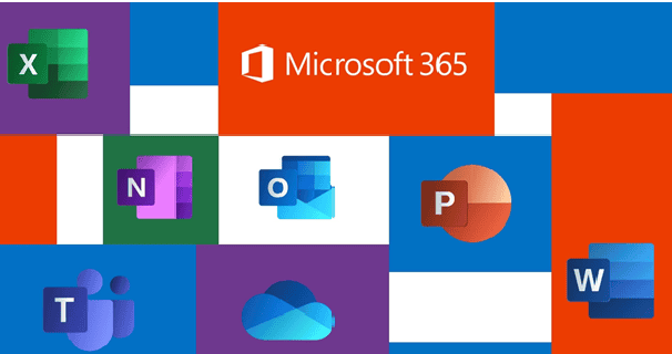 Office 365: A Quick Overview