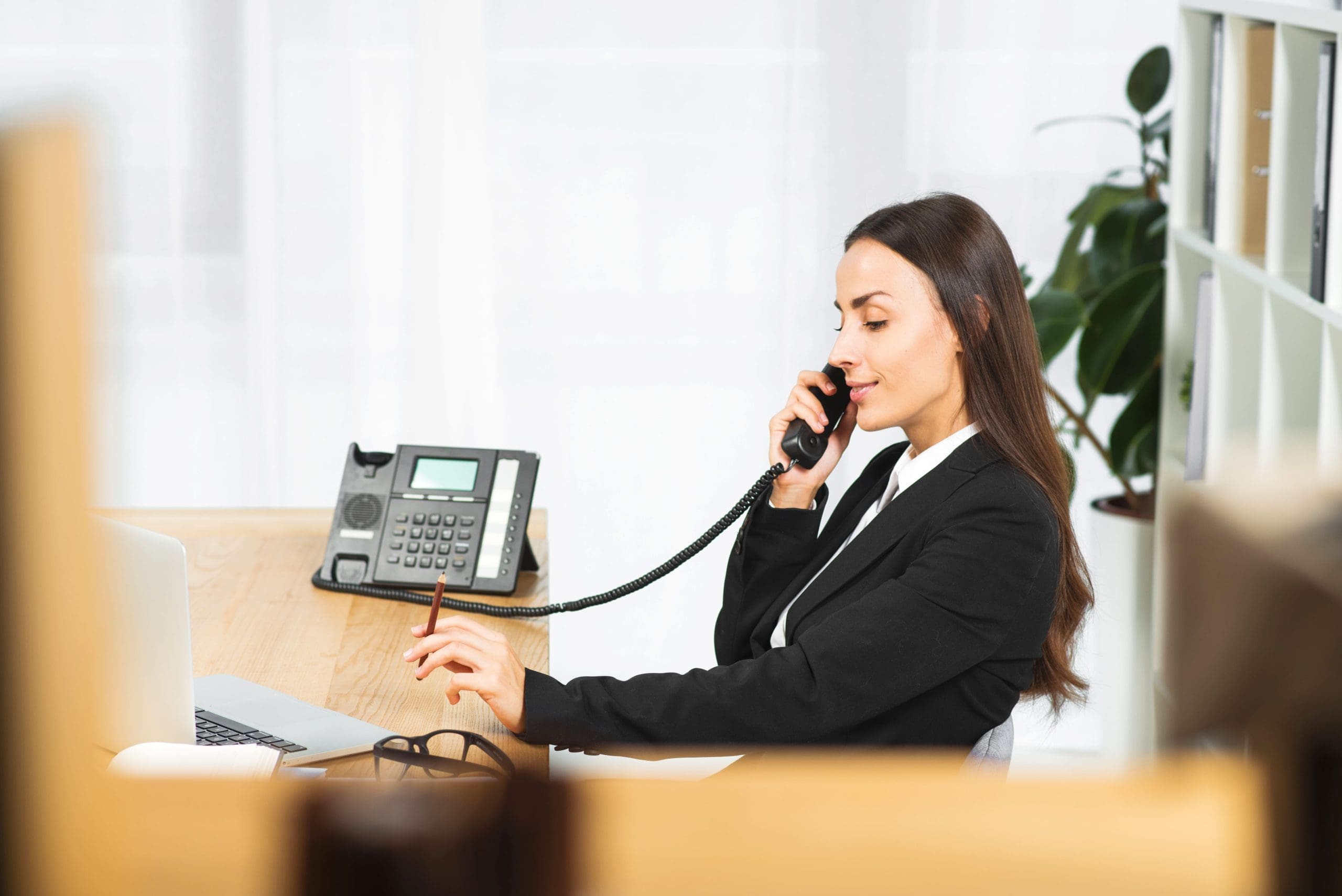Voip Phone Services