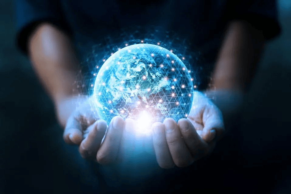 Access To Cutting-Edge Technology