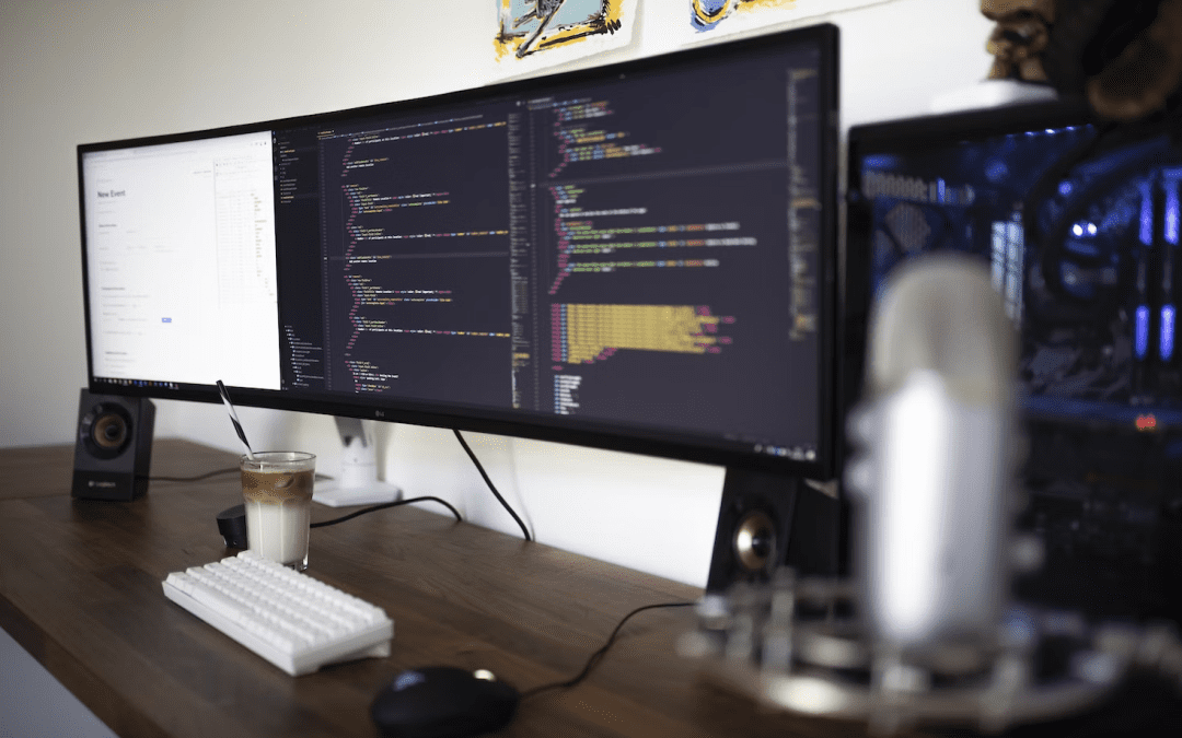 Is Cloud Computing and DevOps the Same?