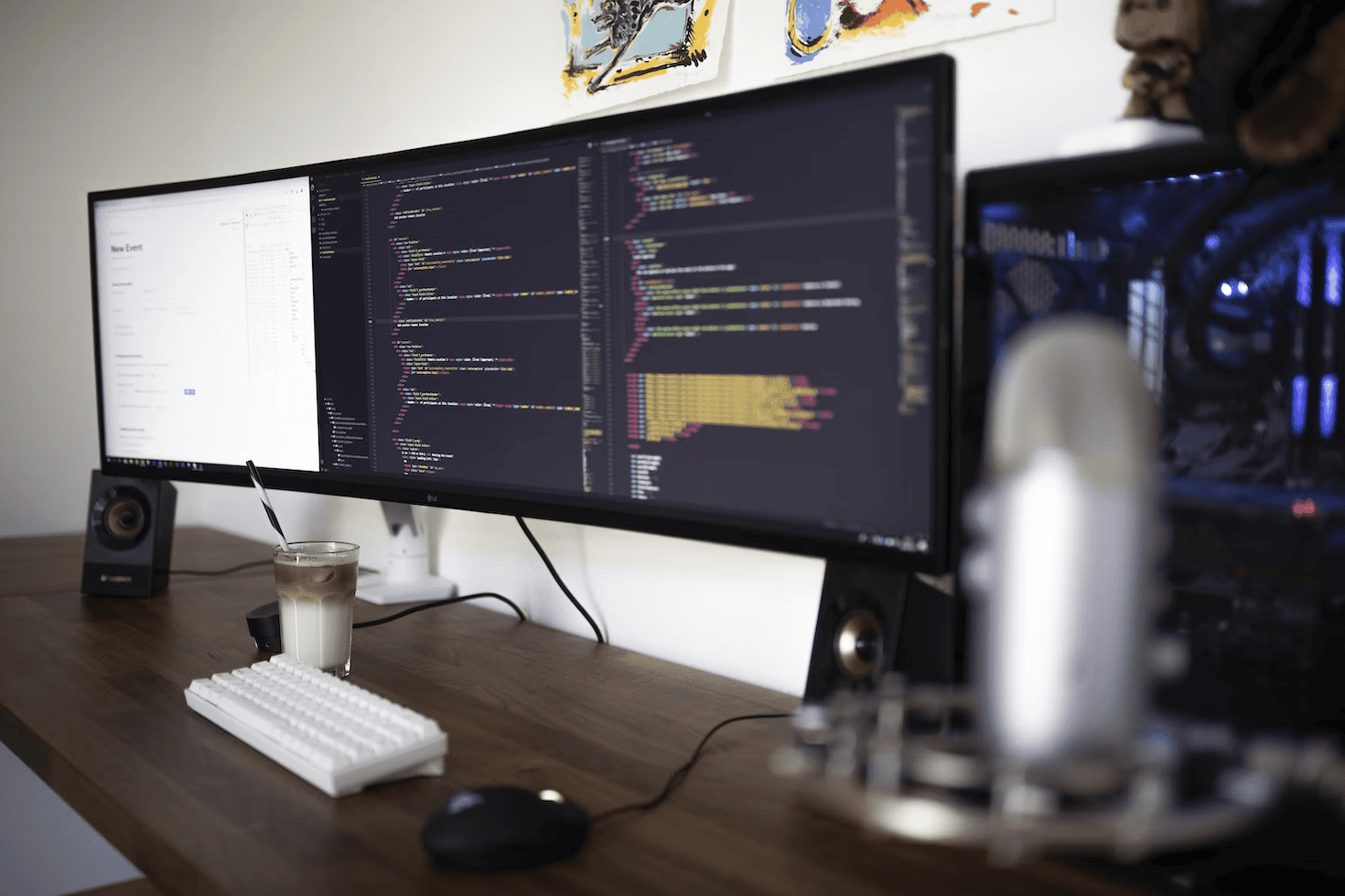 Is Cloud Computing And Devops The Same