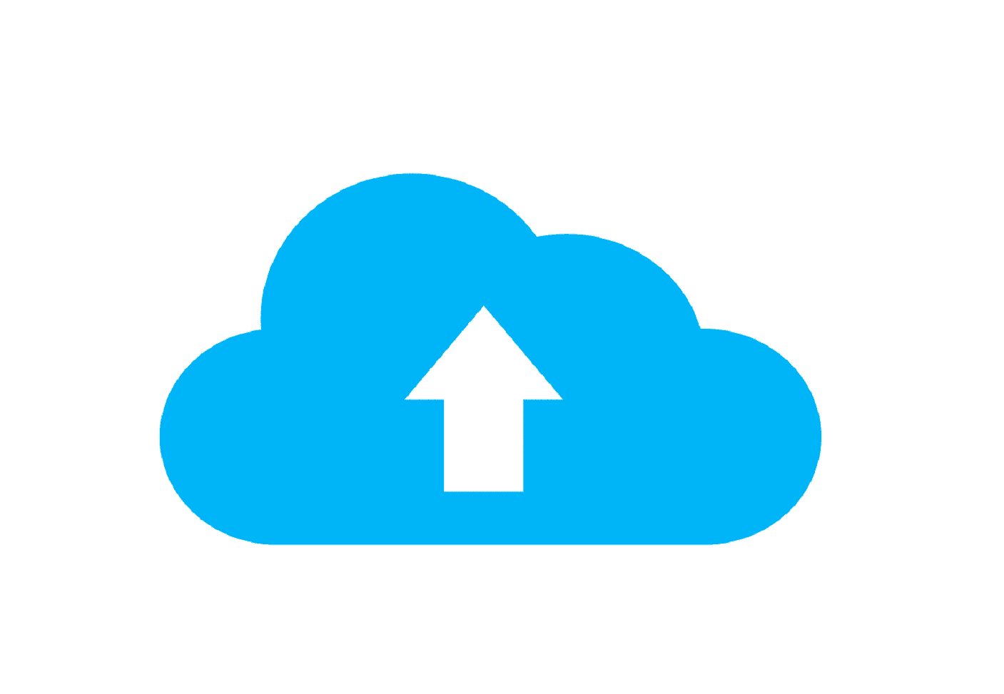 The Threat Of Data Loss