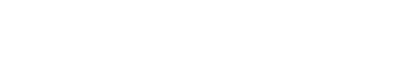 Auxilium
