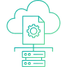 Cloud Computing Solutions