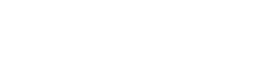 Comtech Systems Inc.