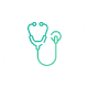 medical