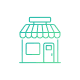 Small Business