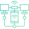 VoIP Business Solutions