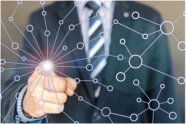Cloud-Based Services And Artificial Intelligence Cloud-Based Services And Artificial Intelligence