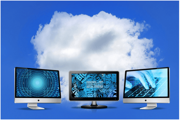 The Role of AI in Optimizing Communication Networks