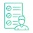 Comtech