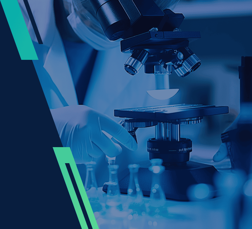 Biotech It Biotech It