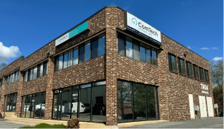 ComTech