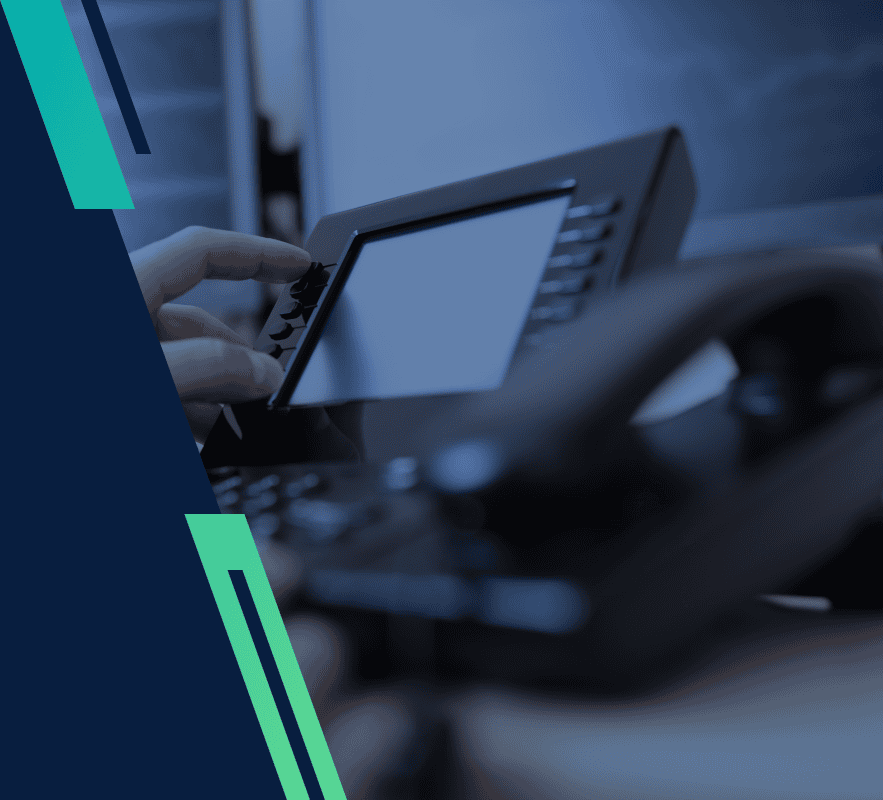 Business Phone Systems