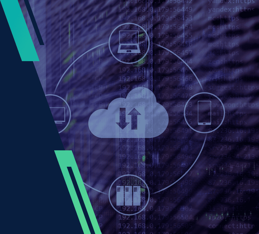 Cloud-Based Phone Cloud-Based Phone