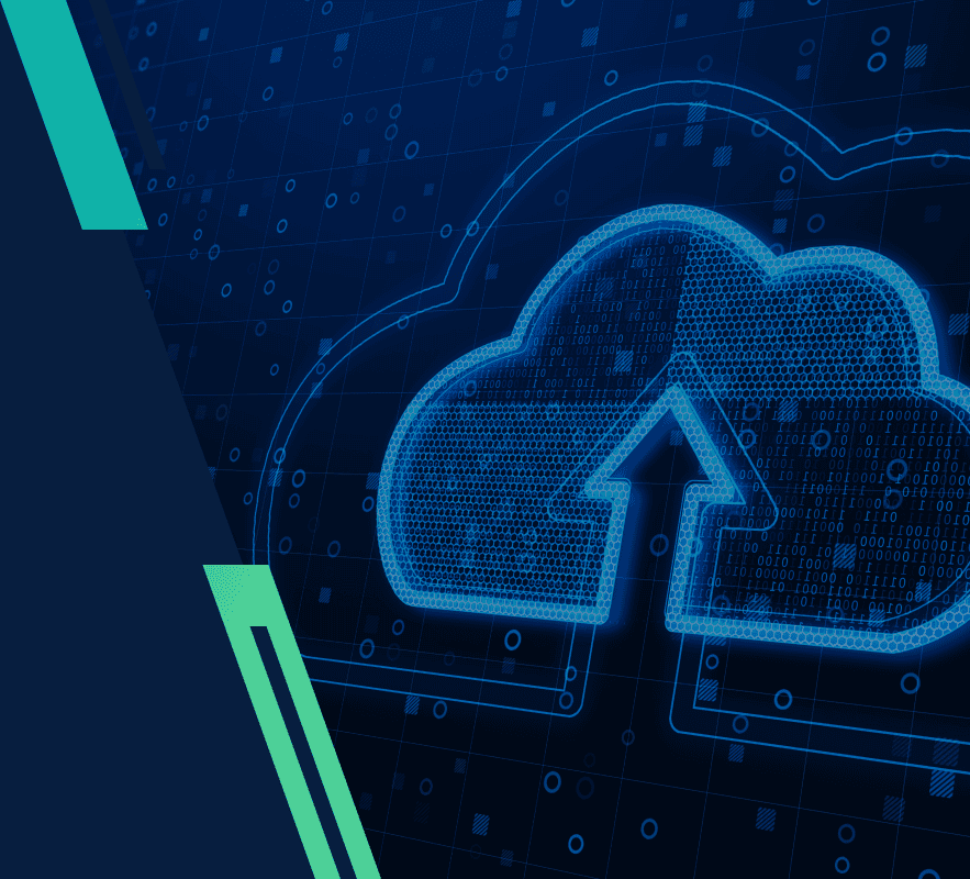 Cloud Computing