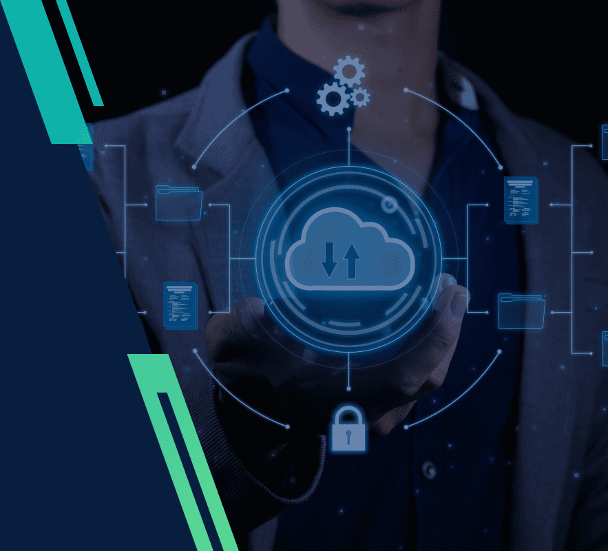 Data Backup And Recovery Data Backup And Recovery