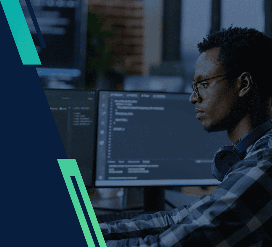 Desktop As A Service Desktop As A Service