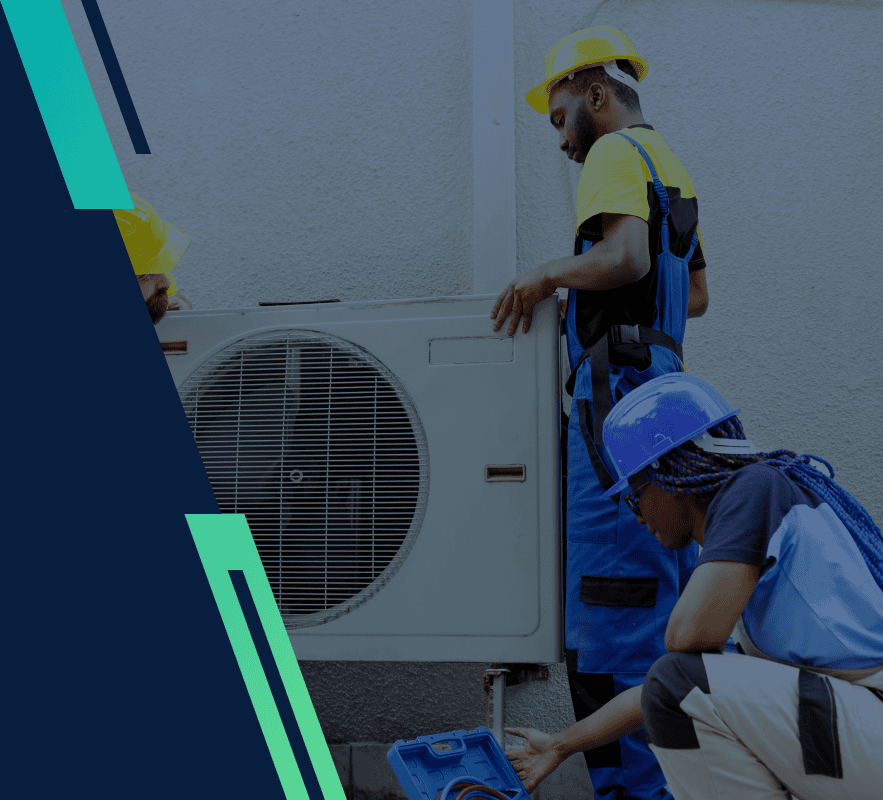 Hvac Companies