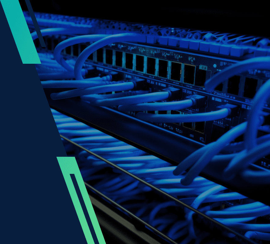 It Cabling Services Mobile Tab It Cabling Services