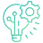 Comtech