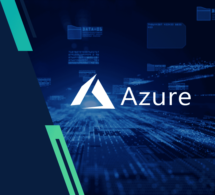 Microsoft Azure
