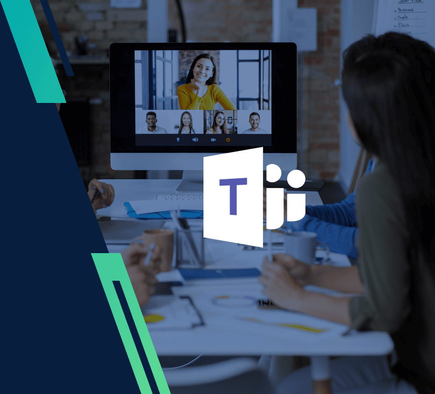 Microsoft Teams Support Microsoft Teams Support