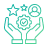 Comtech
