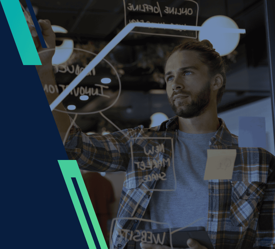 Small Business Guide To Managed It Small Business Guide To Managed It