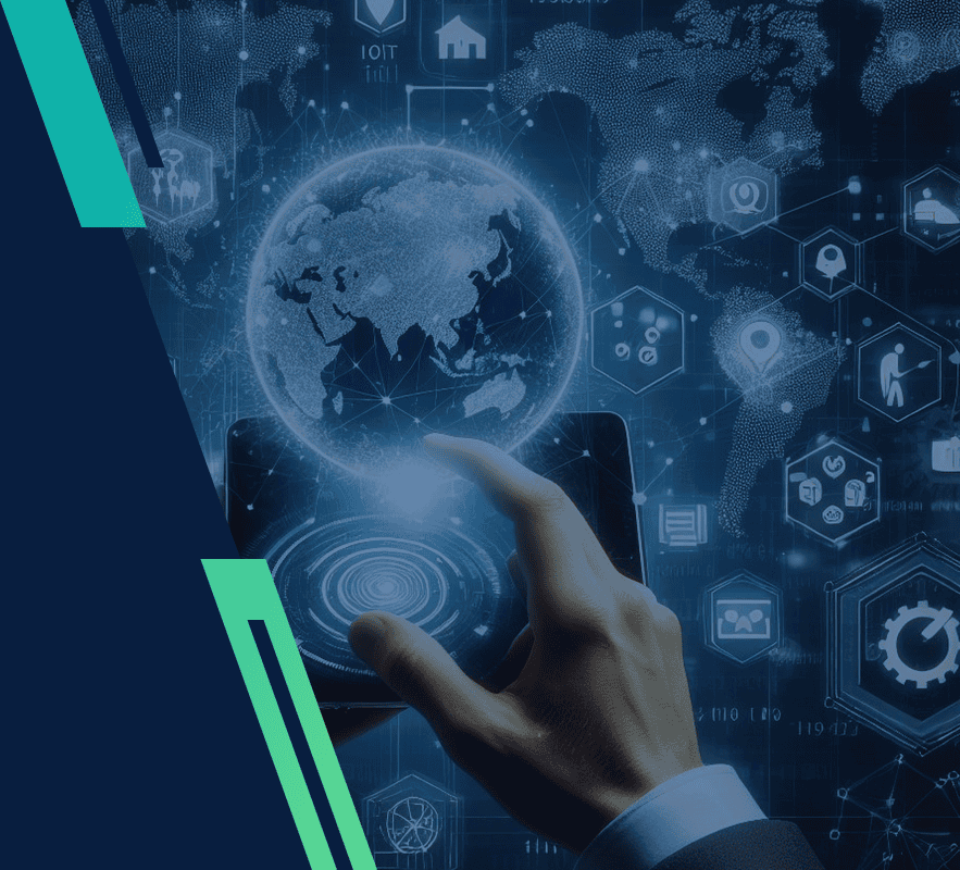 Virtual Cio Services
