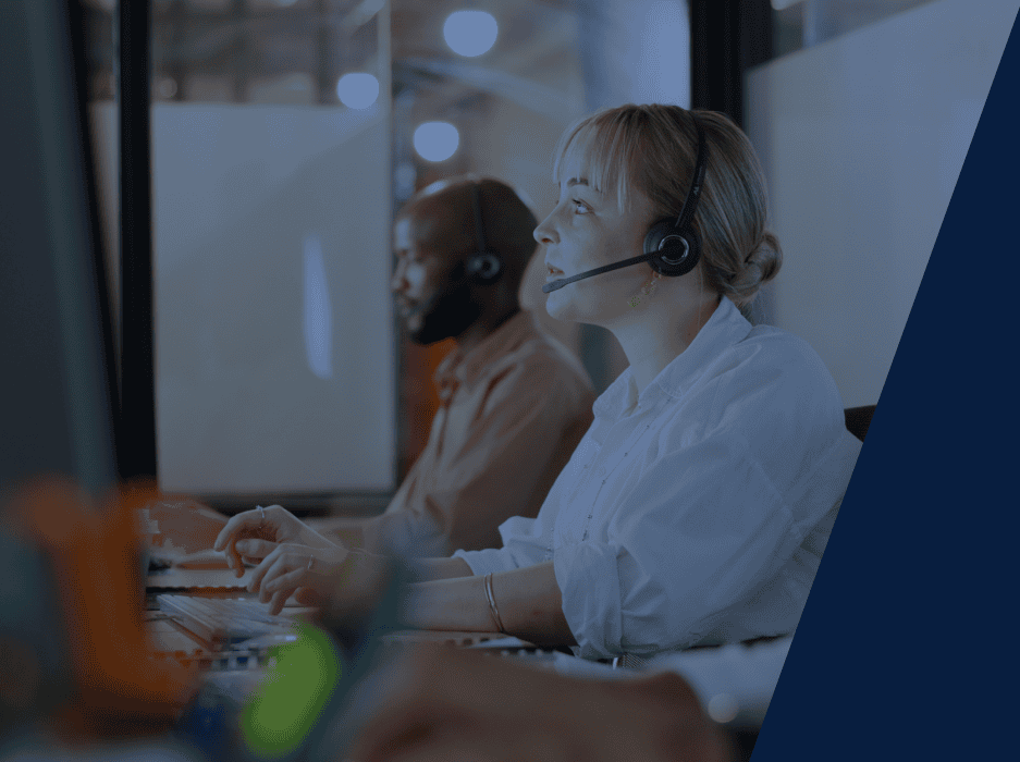 Voip Business Solutions Mobile Version Voip Business Solutions