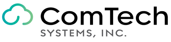 Comtech Systems