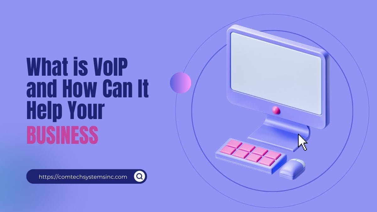 Voip