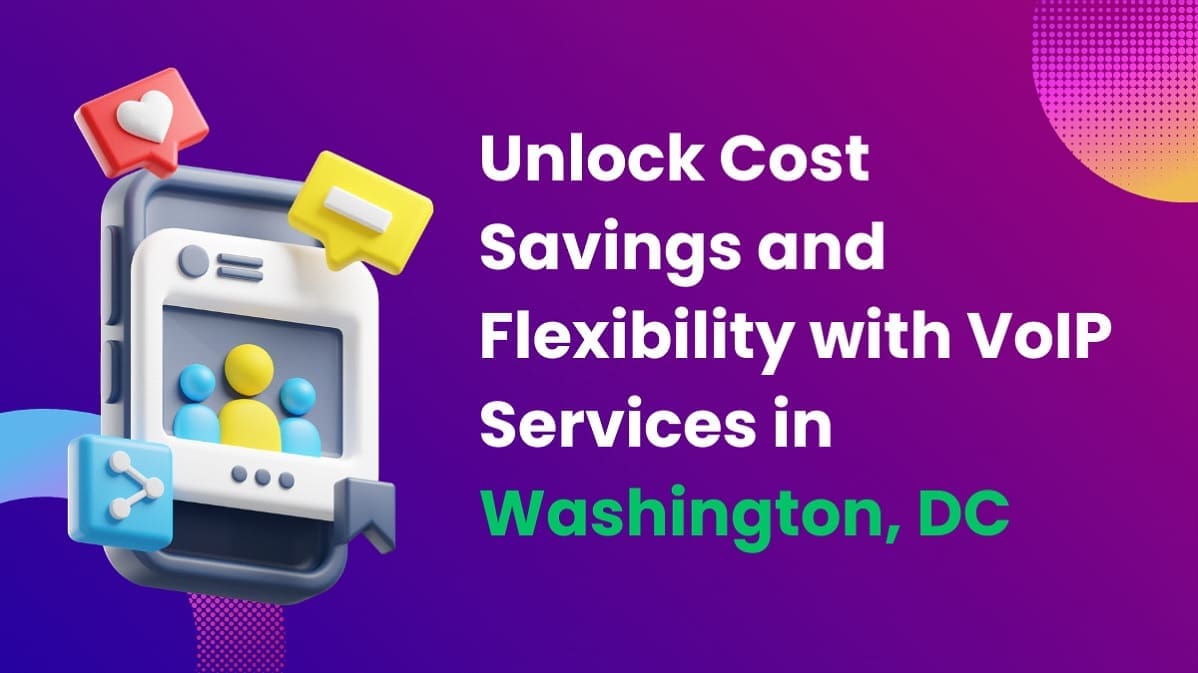 Voip-Solutions-Save-Costs-Boost-Flexibility
