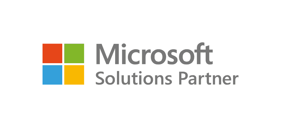 Solutionspartner