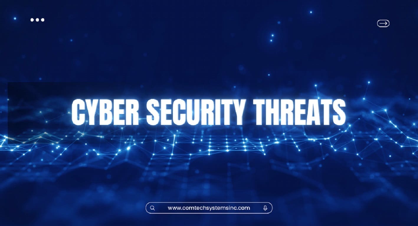 Cyber
