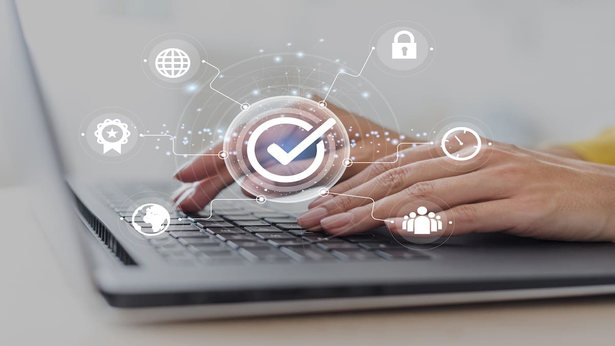 Cyber Security