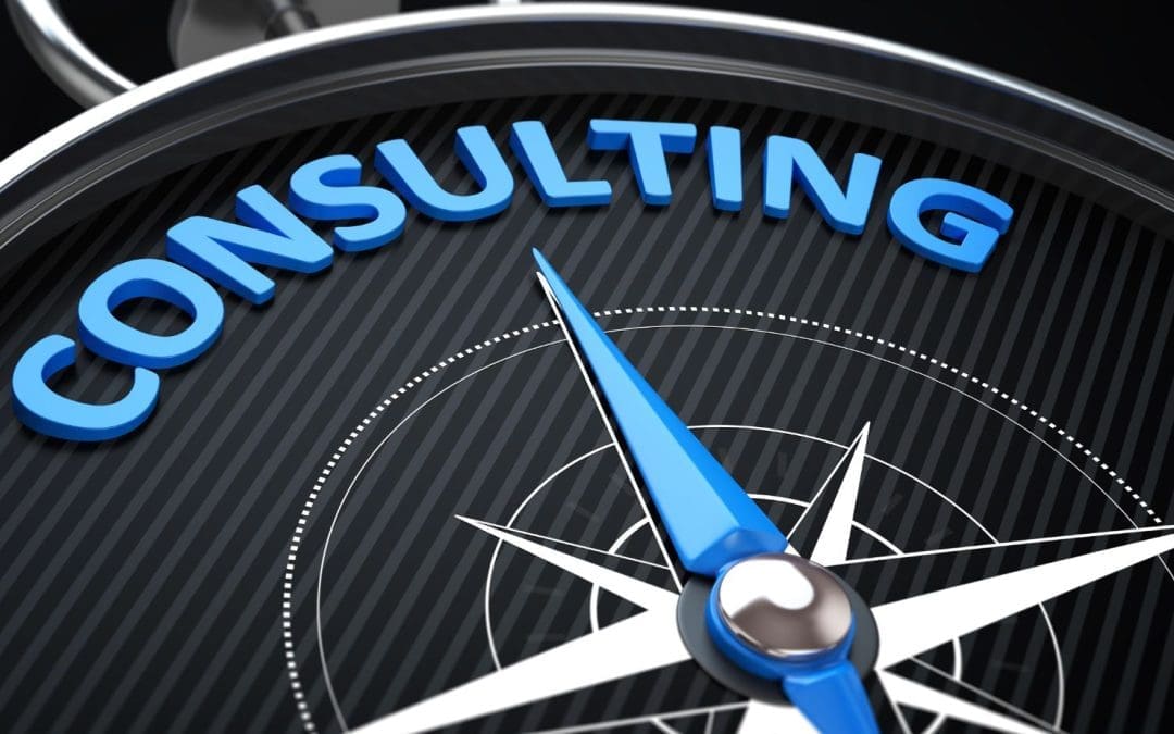 Top Benefits of Using Custom IT Consulting Solutions