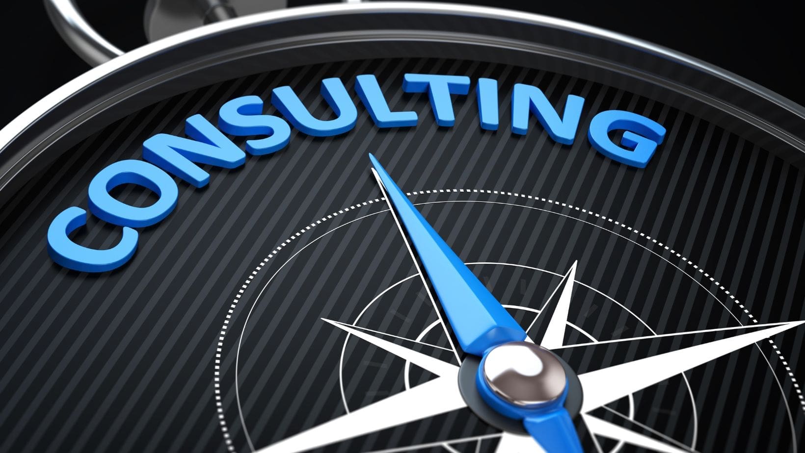 Smart Technology Solutions