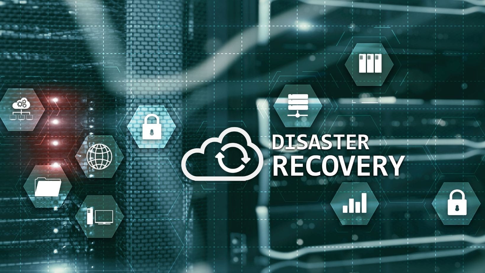 Smart Technology Solutions