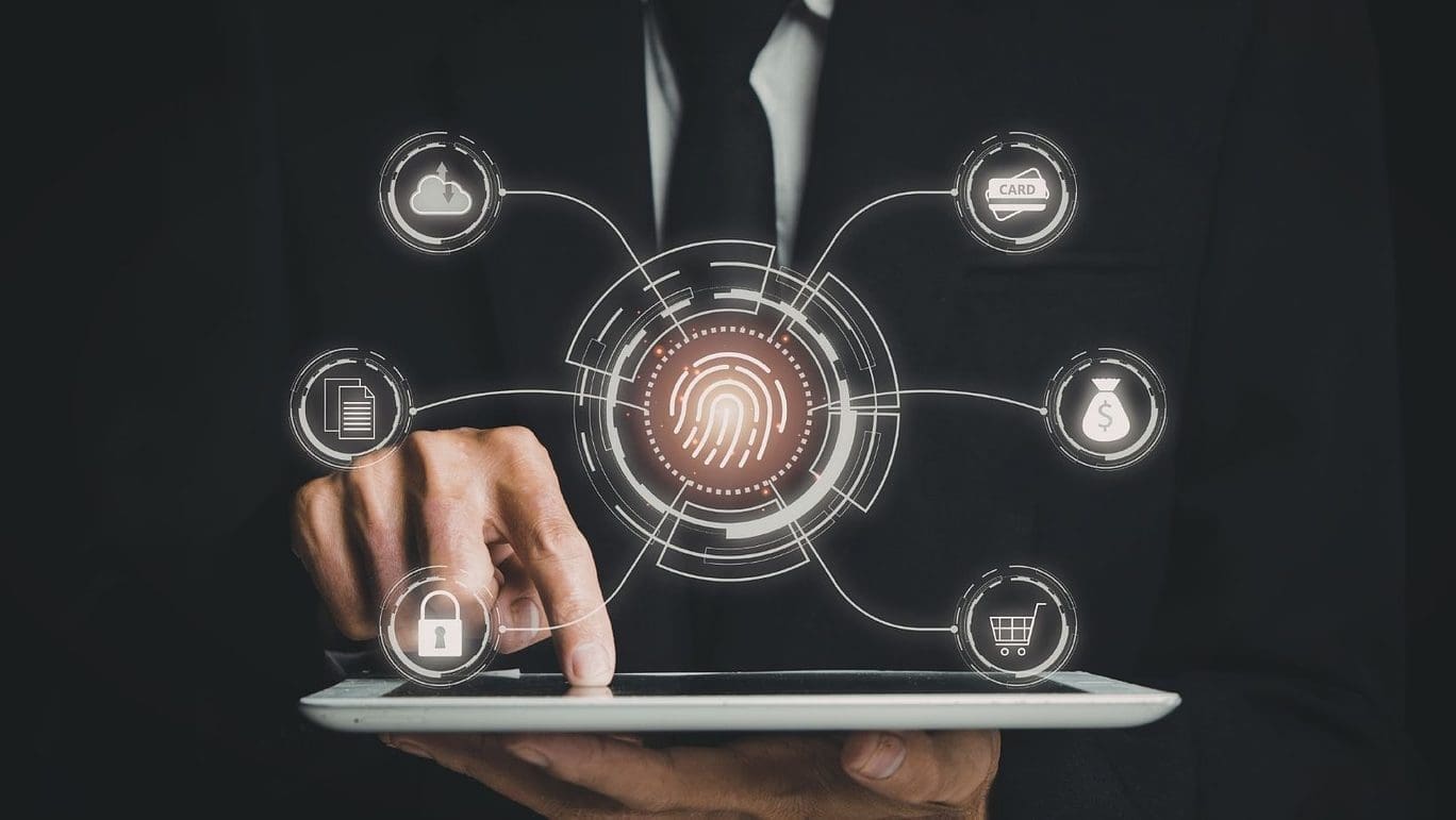 Blog 4 Zoom Modern Business Guide Managed It &Amp; Cloud Solutions (1)