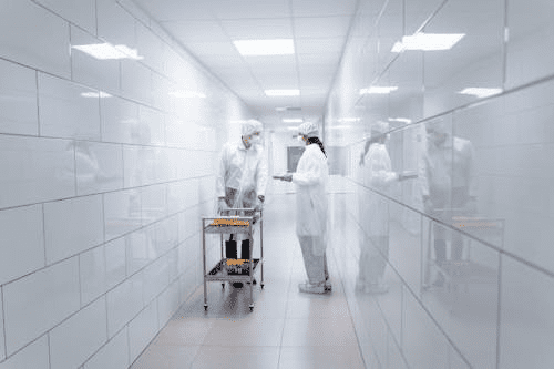 Healthcare &Amp; Medical Practices