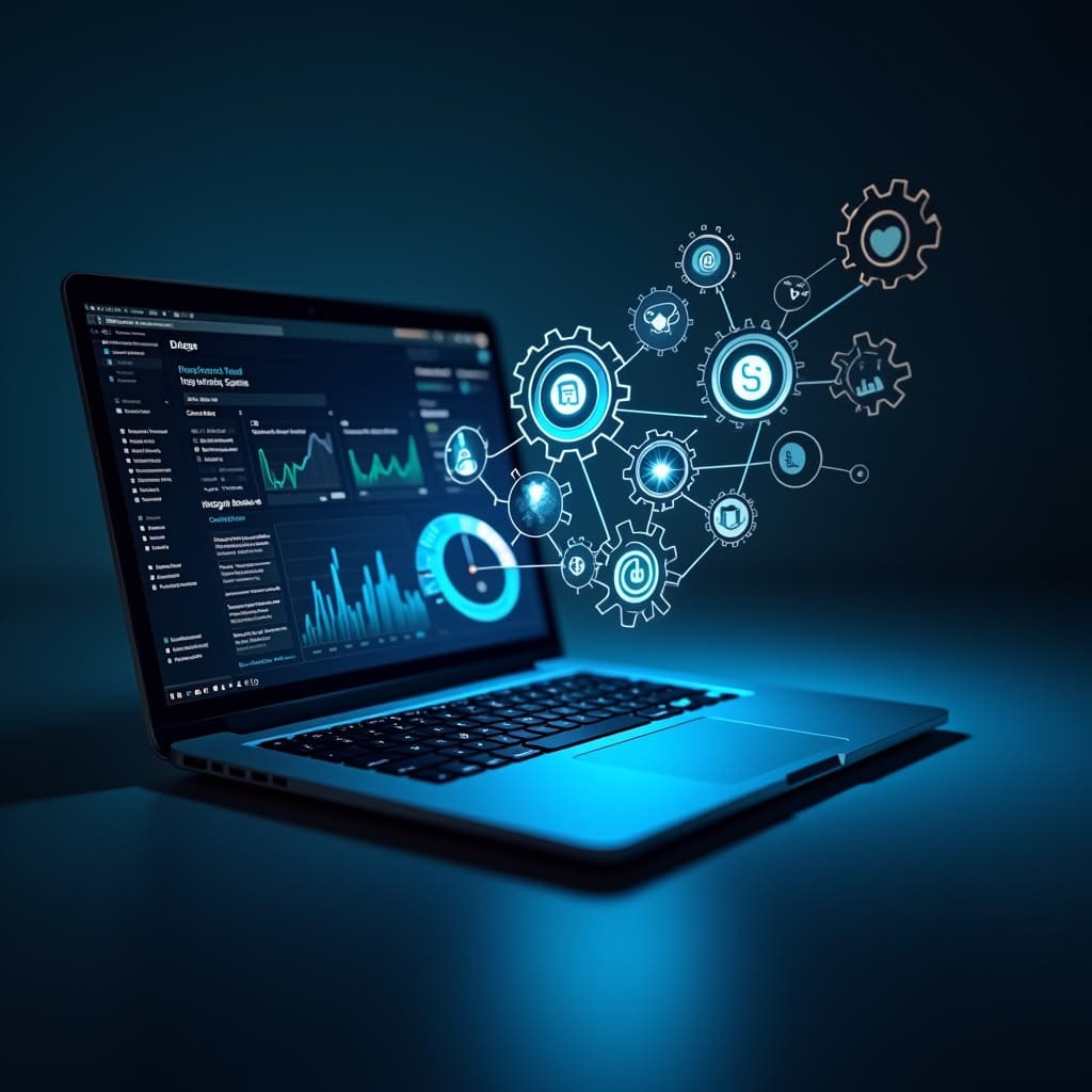 Benefits For Comtech Benefits For Comtech