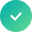 Checkcircleicon