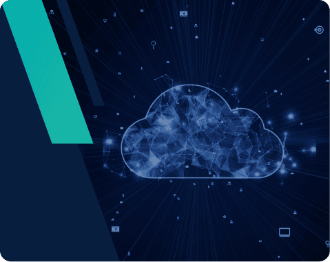 Comtech Cloud Comtech Cloud