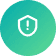 Tealicon 1